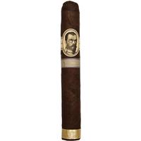Caldwell Cigar Company Crafted & Curated The Last Tsar El Olvidado