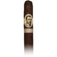 Caldwell Cigar Company Crafted & Curated The Last Tsar El Olvidado