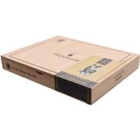Caldwell Cigar Company Crafted & Curated Savages Malpensante