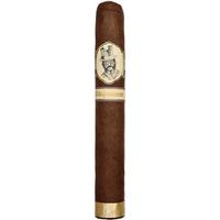 Caldwell Cigar Company Crafted & Curated Savages Malpensante