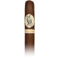 Caldwell Cigar Company Crafted & Curated Savages Malpensante