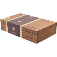 Lost & Found The Layover