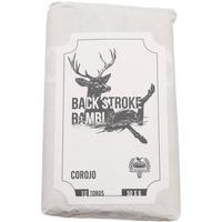 Lost & Found Backstroke Bambi Toro