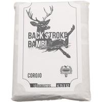 Lost & Found Backstroke Bambi Robusto