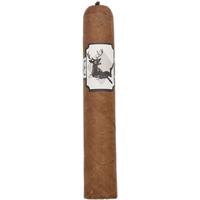 Lost & Found Backstroke Bambi Robusto