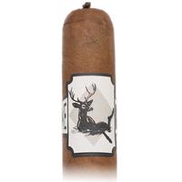 Lost & Found Backstroke Bambi Robusto
