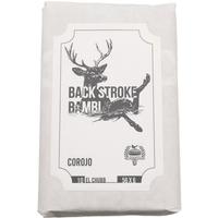 Lost & Found Backstroke Bambi El Chubb