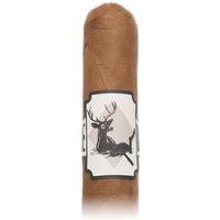 Lost & Found Backstroke Bambi El Chubb