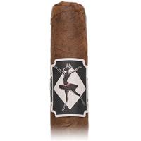 Lost & Found Backstage Bambi Toro