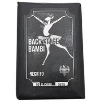 Lost & Found Backstage Bambi El Chubb