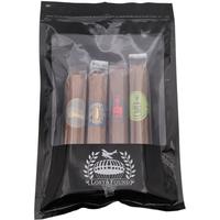 Sampler Packs Lost & Found Sampler (4 Pack)