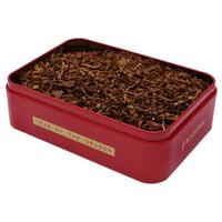 Kopp Year of the Dragon 100g