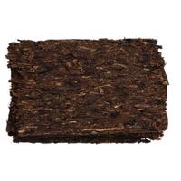 Gladora Pesse Canoe Latakia Flake 20  50g