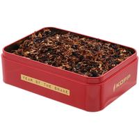 Kopp Year of the Snake 100g