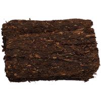 Gladora Pesse Canoe Latakia Flake 40  50g