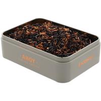 Kopp Limited Edition: Ahoy (2026) 100g