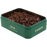 Kopp Limited Edition: Flame 1919 (2026) 100g