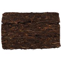 Gladora Pesse Canoe Oriental Flake 50g