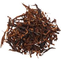 Kopp Limited Edition: Flame 1919 (2026) 100g