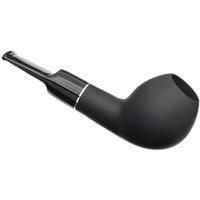 Molina Shorty Black (MO1) (9mm)