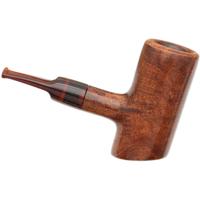 Molina Shorty Brown (MO2) (9mm)