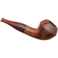 Molina Shorty Brown (MO5) (9mm)