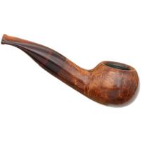 Molina Shorty Brown (MO12) (9mm)