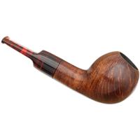 Molina Shorty Brown (MO1) (9mm)