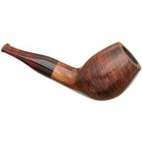Molina Shorty Brown (MO4) (9mm)