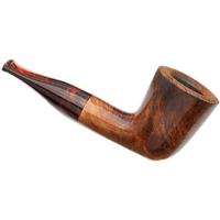 Molina Shorty Brown (MO6) (9mm)