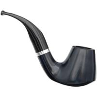 Molina Barasso Smooth Blue (M11) (9mm)