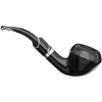Molina Barasso Smooth Black (M1) (9mm)