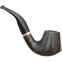 Molina Barasso Smooth Grey (M11) (9mm)