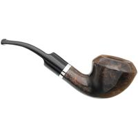Molina Barasso Smooth Grey (M1) (9mm)