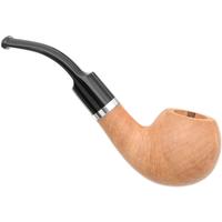 Molina Barasso Smooth Natural (11H) (9mm)