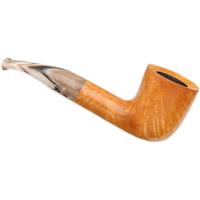 Molina Peppino Natural (YR) (9mm)