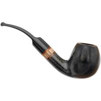 Molina Zebrano Smooth (A626) (9mm)