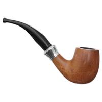 Molina Tromba Smooth Light Brown (X16) (9mm)