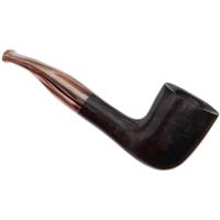 Molina Peppino Grey (YR) (9mm)