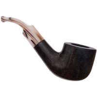 Molina Peppino Grey (134R) (9mm)