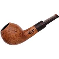 Shorty Brown Sandblasted (MO1) (9mm)